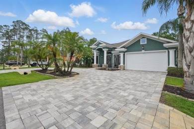 Welcome to timeless elegance and thoughtful design in this on The Grand Club Cypress Course in Florida - for sale on GolfHomes.com, golf home, golf lot