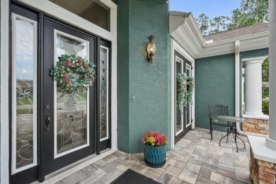 Welcome to timeless elegance and thoughtful design in this on The Grand Club Cypress Course in Florida - for sale on GolfHomes.com, golf home, golf lot