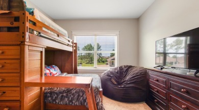 Welcome to 244 Coastal Breeze Drive--a beautifully crafted on Windswept Dunes Golf Club in Florida - for sale on GolfHomes.com, golf home, golf lot