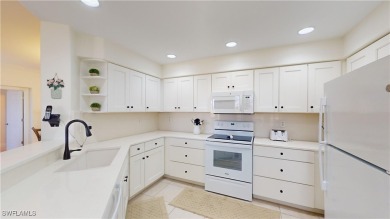This fully furnished (with exceptions) and beautifully on Lexington Country Club in Florida - for sale on GolfHomes.com, golf home, golf lot