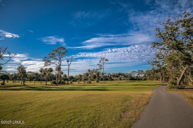 Adorable Summer cottage on the beautiful Ocean Creek golf course on Ocean Creek Golf Course in South Carolina - for sale on GolfHomes.com, golf home, golf lot