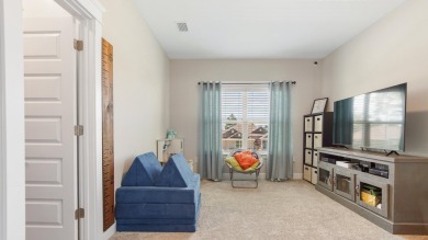 Welcome to 244 Coastal Breeze Drive--a beautifully crafted on Windswept Dunes Golf Club in Florida - for sale on GolfHomes.com, golf home, golf lot