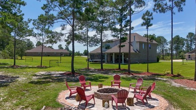 Welcome to 244 Coastal Breeze Drive-a beautifully crafted on Windswept Dunes Golf Club in Florida - for sale on GolfHomes.com, golf home, golf lot