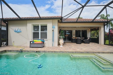 Single family villa home located in Lexington Country Club's on  in Florida - for sale on GolfHomes.com, golf home, golf lot