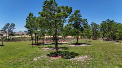 Welcome to 244 Coastal Breeze Drive-a beautifully crafted on Windswept Dunes Golf Club in Florida - for sale on GolfHomes.com, golf home, golf lot