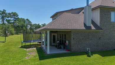 Welcome to 244 Coastal Breeze Drive-a beautifully crafted on Windswept Dunes Golf Club in Florida - for sale on GolfHomes.com, golf home, golf lot