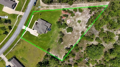 Welcome to 244 Coastal Breeze Drive-a beautifully crafted on Windswept Dunes Golf Club in Florida - for sale on GolfHomes.com, golf home, golf lot