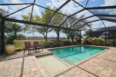 Single family villa home located in Lexington Country Club's on  in Florida - for sale on GolfHomes.com, golf home, golf lot