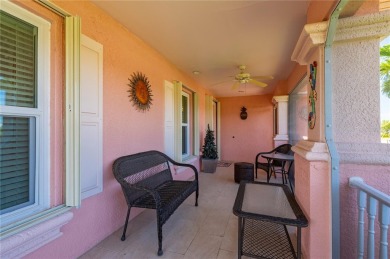 PRICE IMPROVEMENT! Step into your own slice of paradise where on Burnt Store Golf Club in Florida - for sale on GolfHomes.com, golf home, golf lot