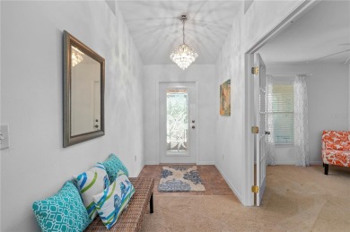 PRICE IMPROVEMENT! Step into your own slice of paradise where on Burnt Store Golf Club in Florida - for sale on GolfHomes.com, golf home, golf lot