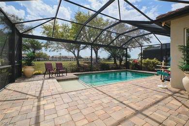 Single family villa home located in Lexington Country Club's on  in Florida - for sale on GolfHomes.com, golf home, golf lot