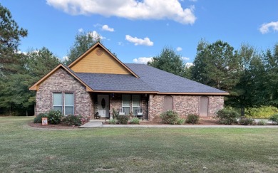 Nestled in a highly sought-after area just minutes from Cypress for sale on GolfHomes.com