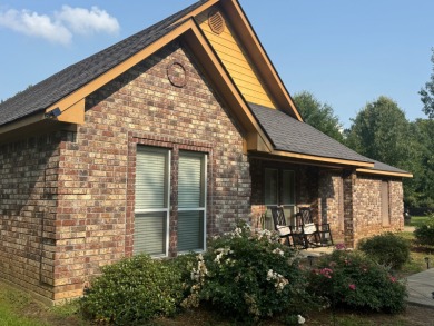 Nestled in a highly sought-after area just minutes from Cypress on Cypress Bend Golf Resort in Louisiana - for sale on GolfHomes.com, golf home, golf lot