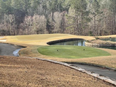 If you're looking for a homesite in a golf community, you must on Mount Vintage Plantation and Golf Club  in South Carolina - for sale on GolfHomes.com, golf home, golf lot