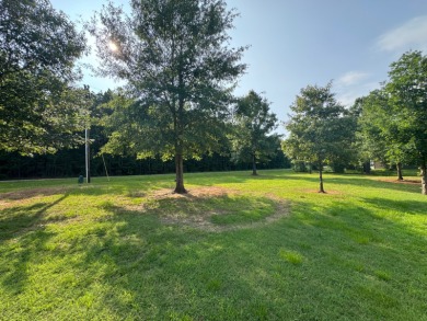 Nestled in a highly sought-after area just minutes from Cypress on Cypress Bend Golf Resort in Louisiana - for sale on GolfHomes.com, golf home, golf lot