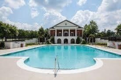 If you're looking for a homesite in a golf community, you must on Mount Vintage Plantation and Golf Club  in South Carolina - for sale on GolfHomes.com, golf home, golf lot