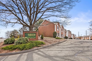 Welcome to this wonderful 2BR condo in Parkview, conveniently on Western Hills Golf Course in Connecticut - for sale on GolfHomes.com, golf home, golf lot