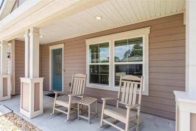 Look no further for a dream home! Welcome to 65 Lob Wedge Lane on Grand Reserve Golf Course in Florida - for sale on GolfHomes.com, golf home, golf lot