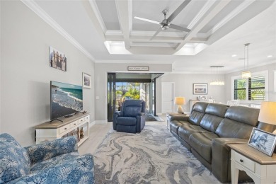 ROTONDA LAKES! SPACIOUS 3 BEDROOM, 2.5 BATH, 2-CAR GARAGE NEAR on Rotonda Golf and Country Club - Long Marsh  in Florida - for sale on GolfHomes.com, golf home, golf lot