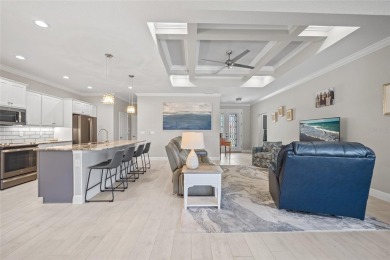 ROTONDA LAKES! SPACIOUS 3 BEDROOM, 2.5 BATH, 2-CAR GARAGE NEAR on Rotonda Golf and Country Club - Long Marsh  in Florida - for sale on GolfHomes.com, golf home, golf lot