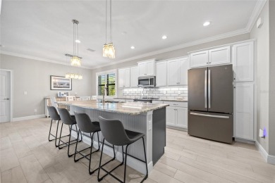 ROTONDA LAKES! SPACIOUS 3 BEDROOM, 2.5 BATH, 2-CAR GARAGE NEAR on Rotonda Golf and Country Club - Long Marsh  in Florida - for sale on GolfHomes.com, golf home, golf lot