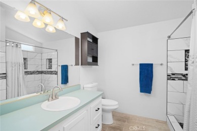 Welcome to Creekside Mobile Home Estates in South Corona! This on Dos Lagos Golf Club in California - for sale on GolfHomes.com, golf home, golf lot