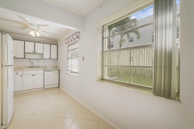 Easy Living with Golf Course Views in the Heart of Kings Point! on Kings Point Golf -Flanders Way in Florida - for sale on GolfHomes.com, golf home, golf lot