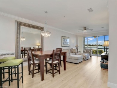 Step into Paradise Living with Bundled Golf Membership 
 on Vasari Country Club in Florida - for sale on GolfHomes.com, golf home, golf lot