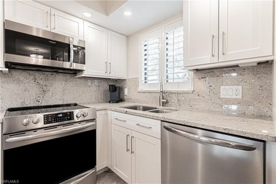 Ultimate sophisticated elegance awaits you upon entering a on Eagle Creek Golf and Country Club in Florida - for sale on GolfHomes.com, golf home, golf lot