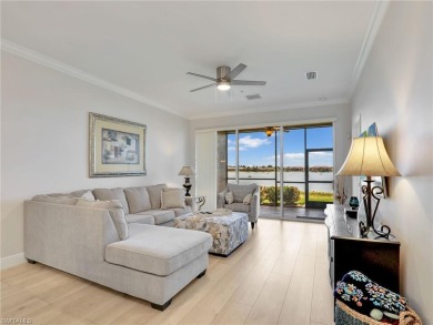 Step into Paradise Living with Bundled Golf Membership 
 on Vasari Country Club in Florida - for sale on GolfHomes.com, golf home, golf lot