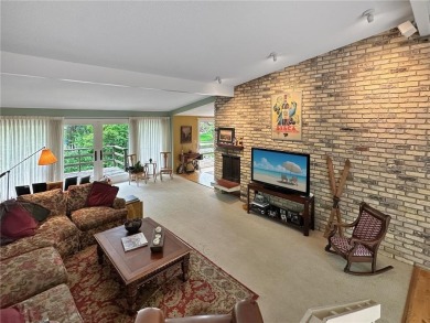 Location, Location, Location!
A rare opportunity to own a on Braemar Golf Course in Minnesota - for sale on GolfHomes.com, golf home, golf lot