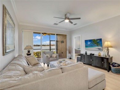 Step into Paradise Living with Bundled Golf Membership 
 on Vasari Country Club in Florida - for sale on GolfHomes.com, golf home, golf lot