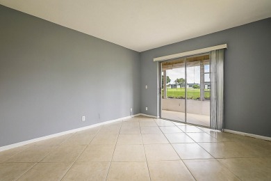 Easy Living with Golf Course Views in the Heart of Kings Point! on Kings Point Golf -Flanders Way in Florida - for sale on GolfHomes.com, golf home, golf lot