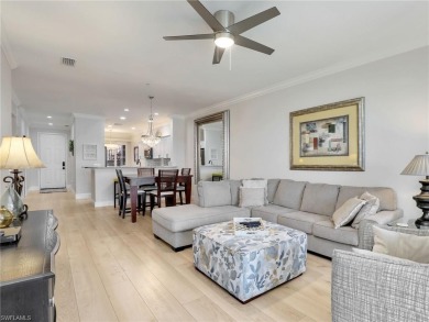 Step into Paradise Living with Bundled Golf Membership 
 on Vasari Country Club in Florida - for sale on GolfHomes.com, golf home, golf lot
