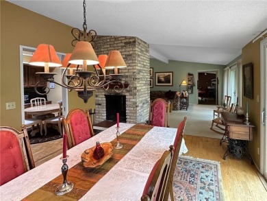 Location, Location, Location!
A rare opportunity to own a on Braemar Golf Course in Minnesota - for sale on GolfHomes.com, golf home, golf lot