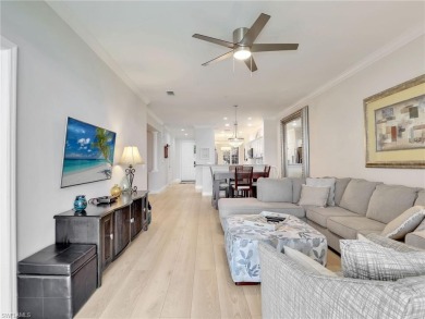 Step into Paradise Living with Bundled Golf Membership 
 on Vasari Country Club in Florida - for sale on GolfHomes.com, golf home, golf lot