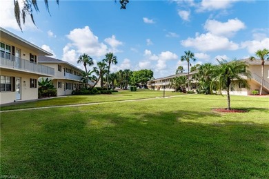 Welcome to 3325 Airport-Pulling Road North, #T1, a beautifully on Royal Poinciana Golf Club in Florida - for sale on GolfHomes.com, golf home, golf lot
