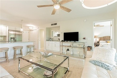 Ultimate sophisticated elegance awaits you upon entering a on Eagle Creek Golf and Country Club in Florida - for sale on GolfHomes.com, golf home, golf lot