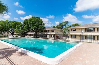 Welcome to 3325 Airport-Pulling Road North, #T1, a beautifully on Royal Poinciana Golf Club in Florida - for sale on GolfHomes.com, golf home, golf lot