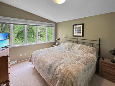 Location, Location, Location!
A rare opportunity to own a on Braemar Golf Course in Minnesota - for sale on GolfHomes.com, golf home, golf lot