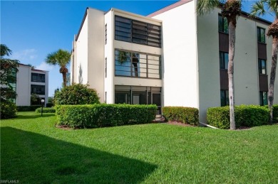 Great Golf Course View. 6th Green and 6th Tee, FIRST FLOOR, NO on Lakewood Country Club in Florida - for sale on GolfHomes.com, golf home, golf lot