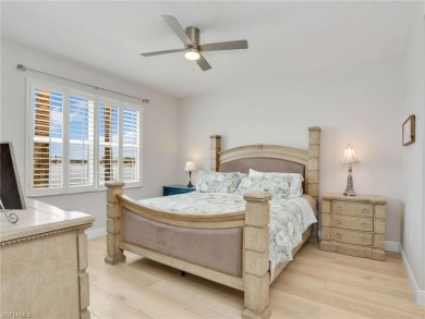 Step into Paradise Living with Bundled Golf Membership 
 on Vasari Country Club in Florida - for sale on GolfHomes.com, golf home, golf lot