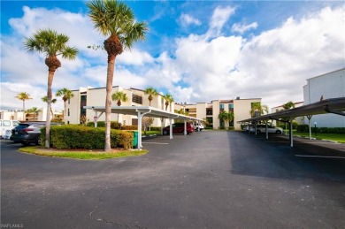 Great Golf Course View. 6th Green and 6th Tee, FIRST FLOOR, NO on Lakewood Country Club in Florida - for sale on GolfHomes.com, golf home, golf lot