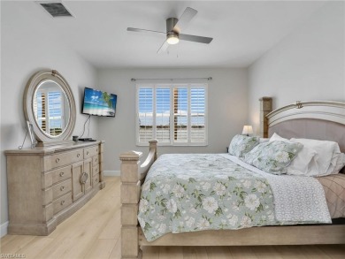 Step into Paradise Living with Bundled Golf Membership 
 on Vasari Country Club in Florida - for sale on GolfHomes.com, golf home, golf lot