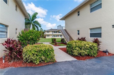 Welcome to 3325 Airport-Pulling Road North, #T1, a beautifully on Royal Poinciana Golf Club in Florida - for sale on GolfHomes.com, golf home, golf lot