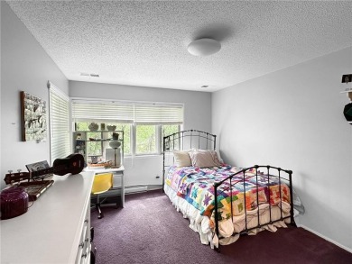 Location, Location, Location!
A rare opportunity to own a on Braemar Golf Course in Minnesota - for sale on GolfHomes.com, golf home, golf lot