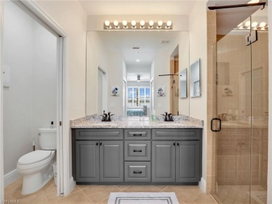 Step into Paradise Living with Bundled Golf Membership 
 on Vasari Country Club in Florida - for sale on GolfHomes.com, golf home, golf lot