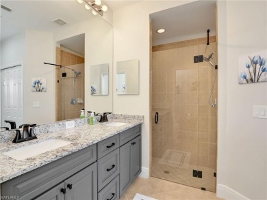 Step into Paradise Living with Bundled Golf Membership 
 on Vasari Country Club in Florida - for sale on GolfHomes.com, golf home, golf lot
