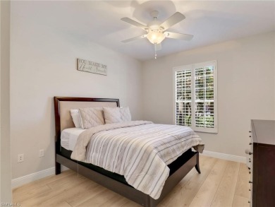 Step into Paradise Living with Bundled Golf Membership 
 on Vasari Country Club in Florida - for sale on GolfHomes.com, golf home, golf lot