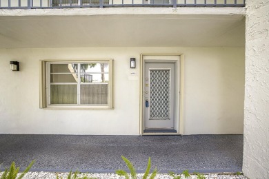 Easy Living with Golf Course Views in the Heart of Kings Point! on Kings Point Golf -Flanders Way in Florida - for sale on GolfHomes.com, golf home, golf lot
